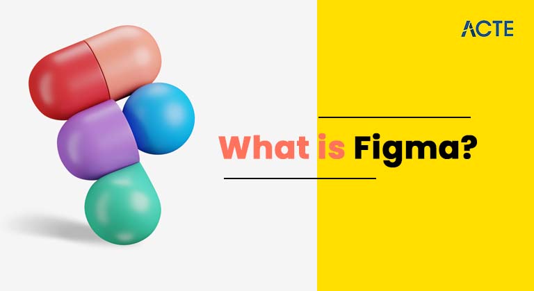 Top Web design trends for 2026