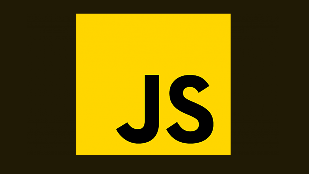 ECMAScript